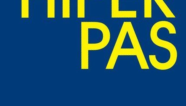 “Cada any dic que serà l’últim”