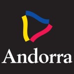 andorra