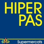 hiperpas