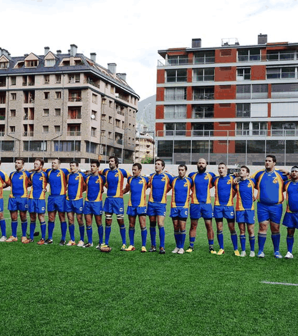 diariandorra_cazerres