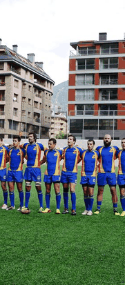 diariandorra_noies