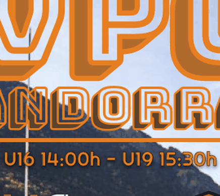 tarascon_andorra