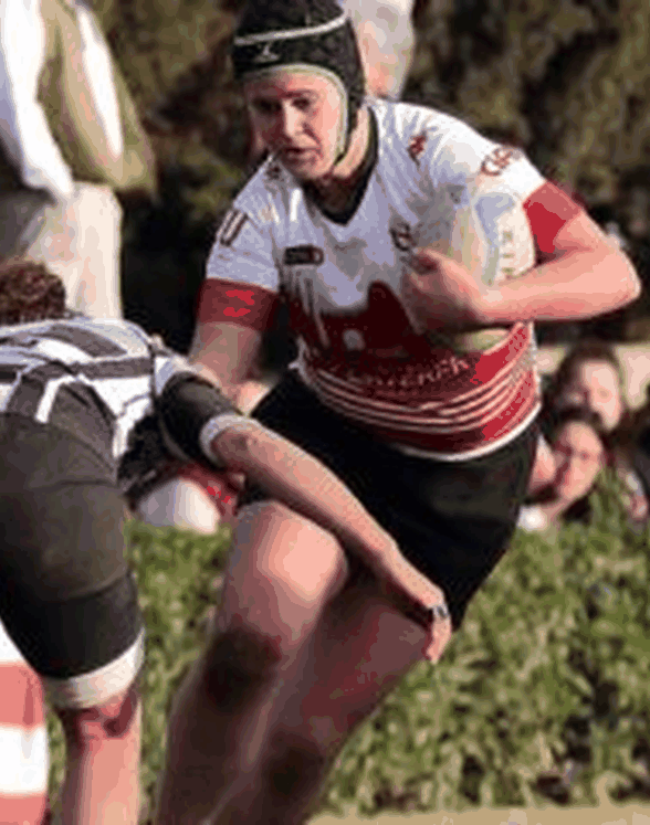 tarascon_andorra2
